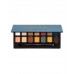 Anastasia Beverly Hills Paleta de Sombras Subculture